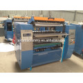 Cash Register Paper Roll Slitting Rewinding Machine